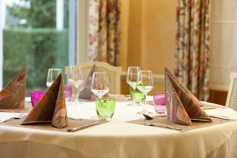 Hotel The Originals City, Alizea, Le Mans Nord 3*